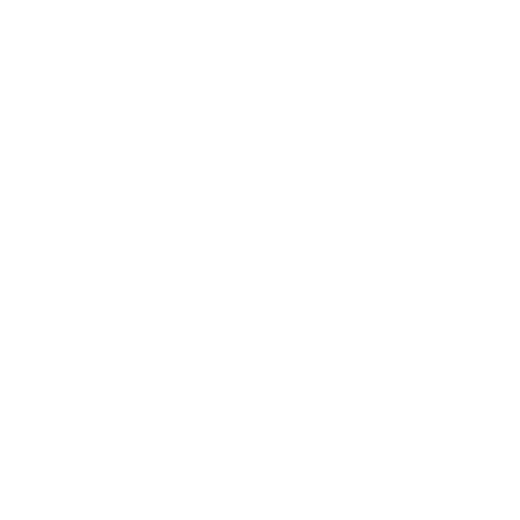 Towhaul Corporation 