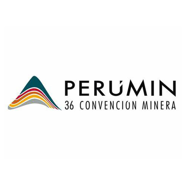 Perumin 2023 featured