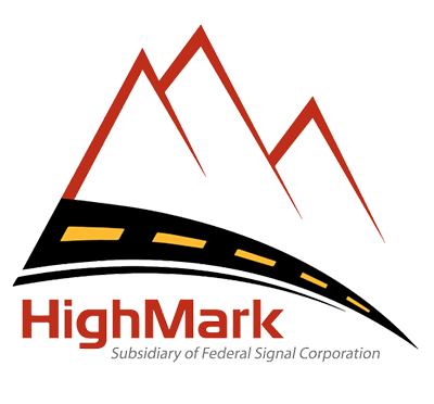 Highmark Logo