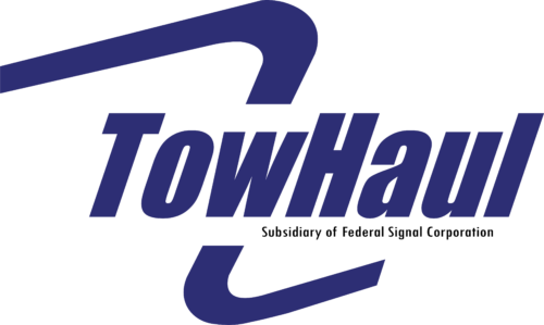 TowHaul logo 2767 FS blue and black e1690474502563