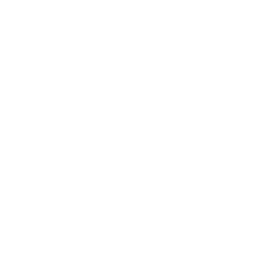 towhaul footer