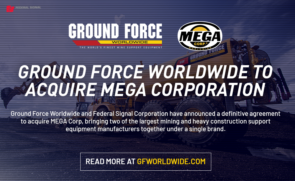 HomepagePopUp THVersion