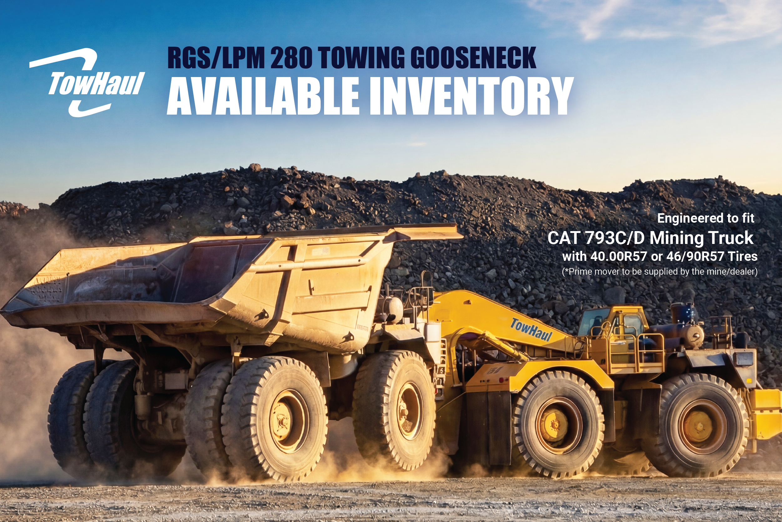 793 Gooseneck Inventory 8.7.2026